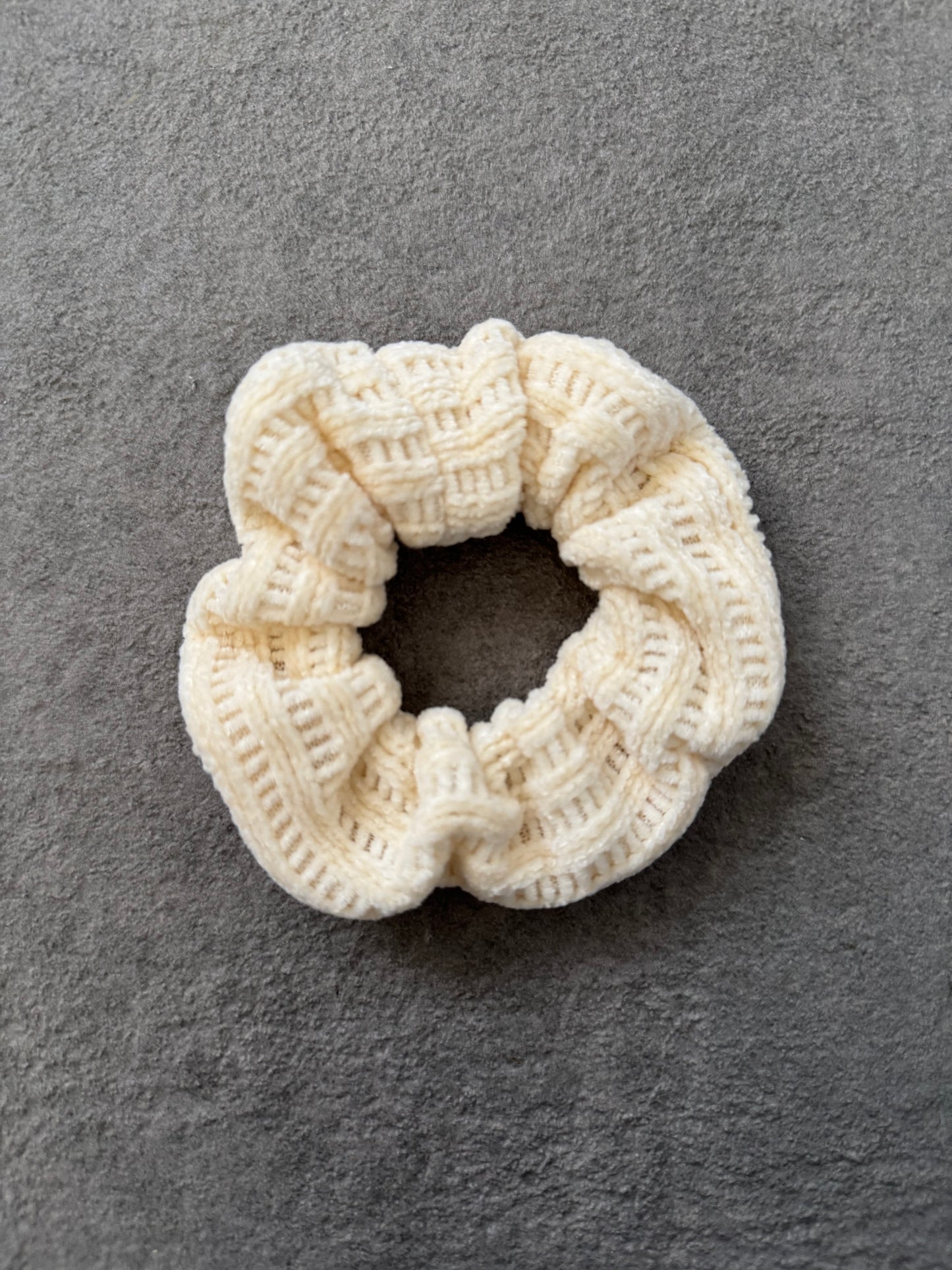 Scrunchie Set