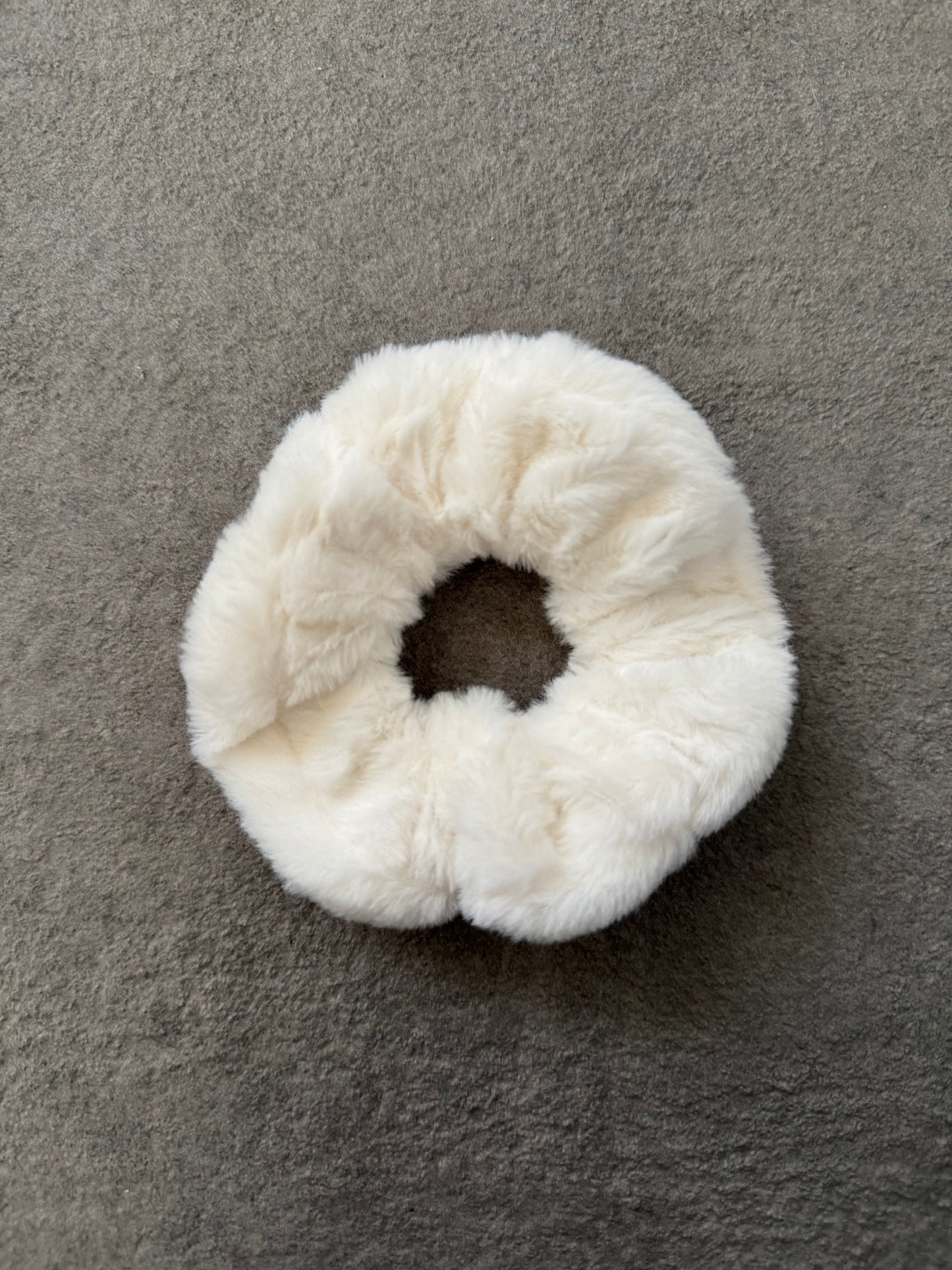 Scrunchie Set