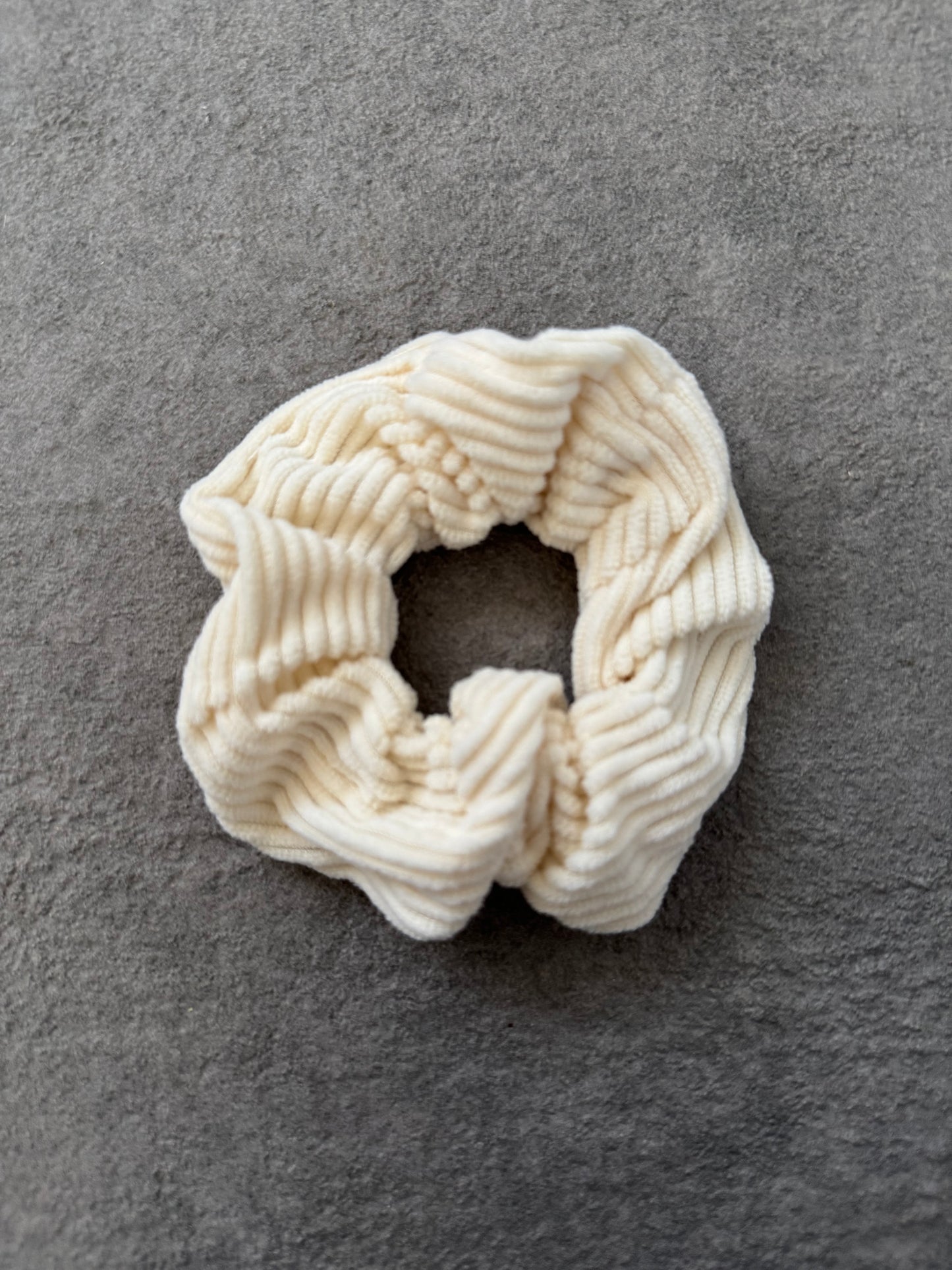 Scrunchie Set
