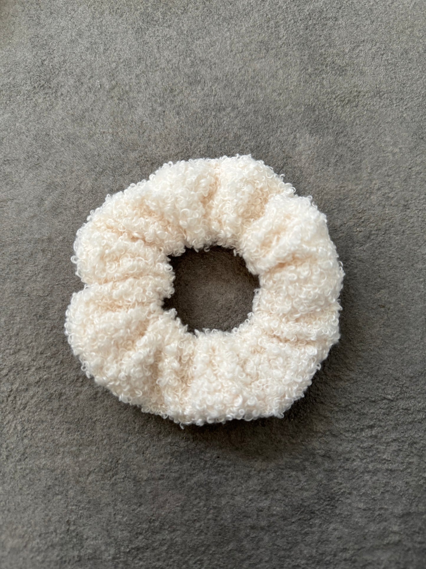 Scrunchie Set