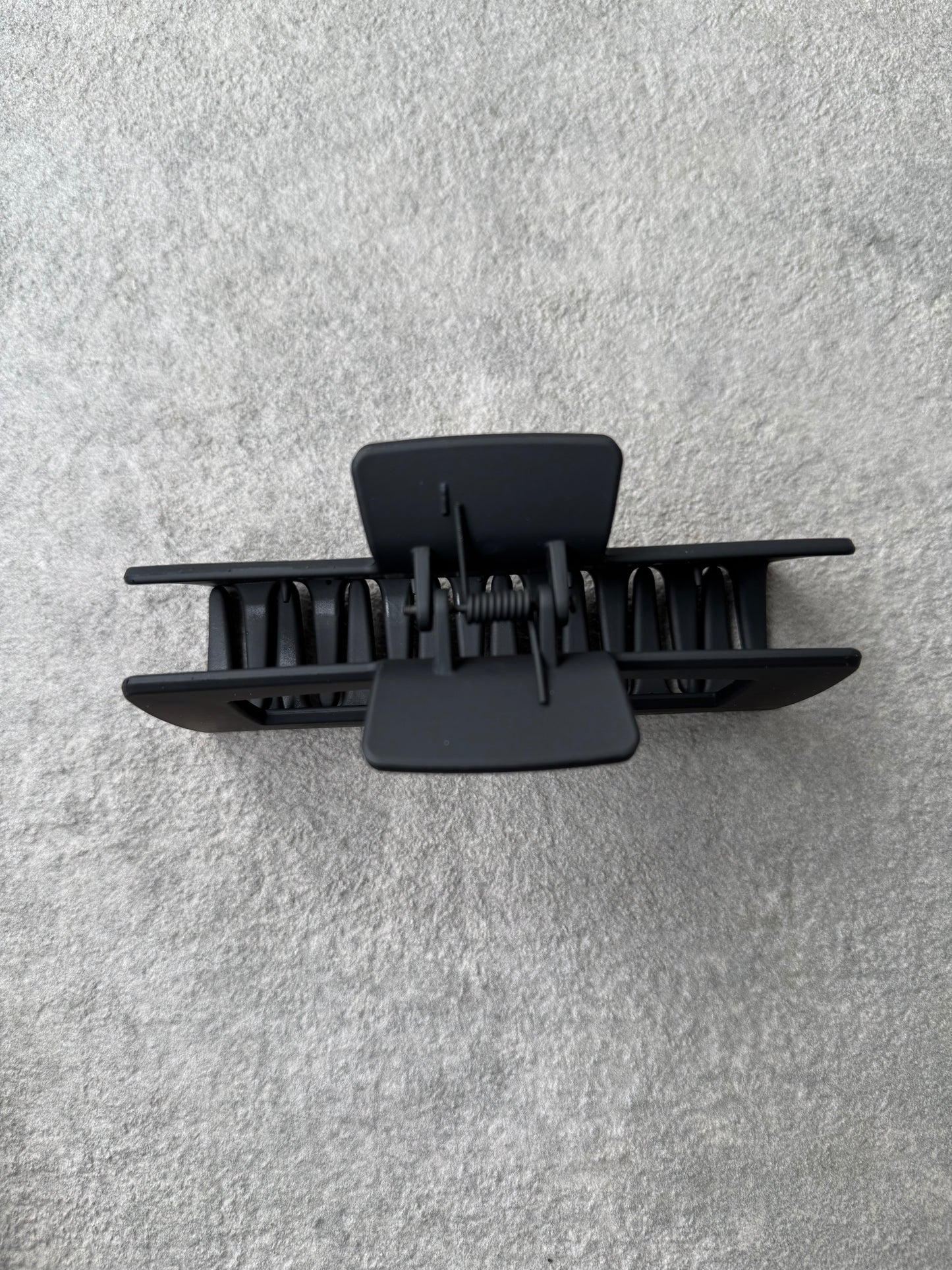 XL-Clip