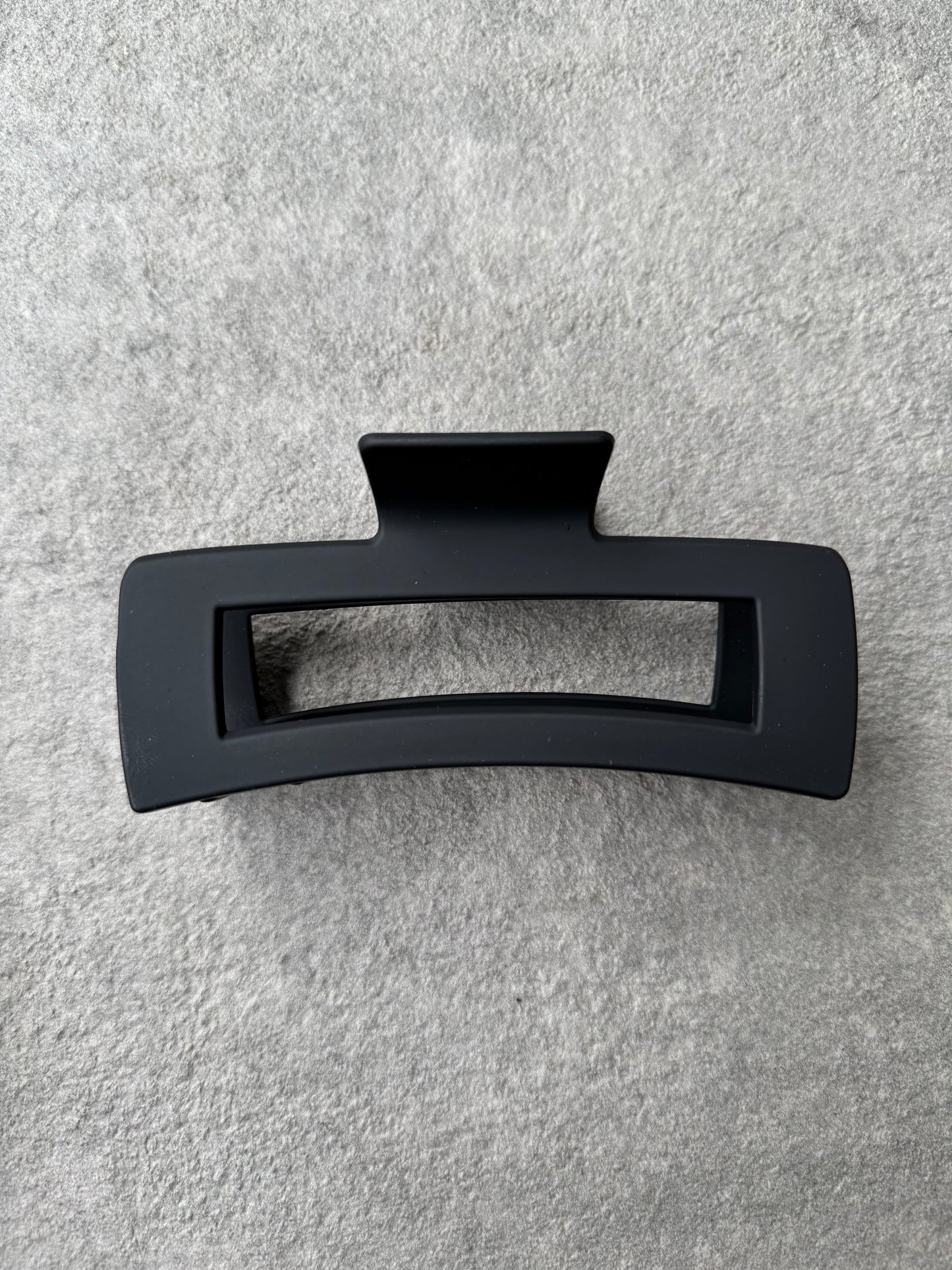 XL-Clip