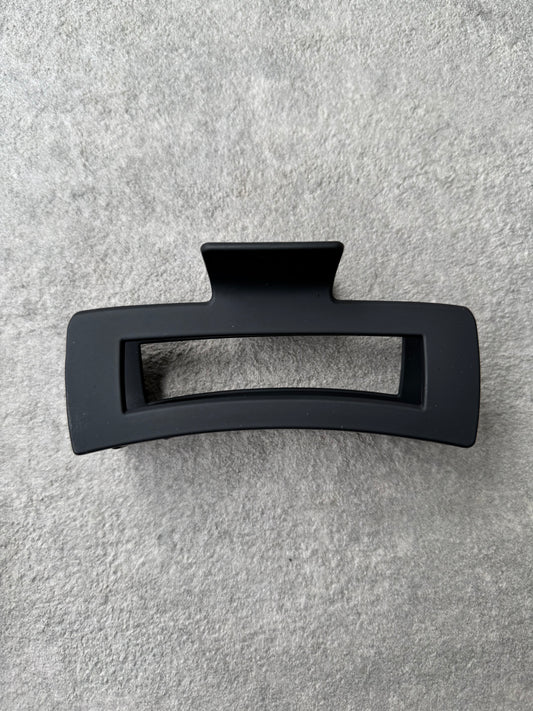 XL-Clip