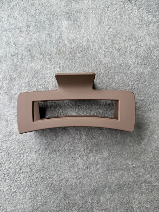 XL-Clip