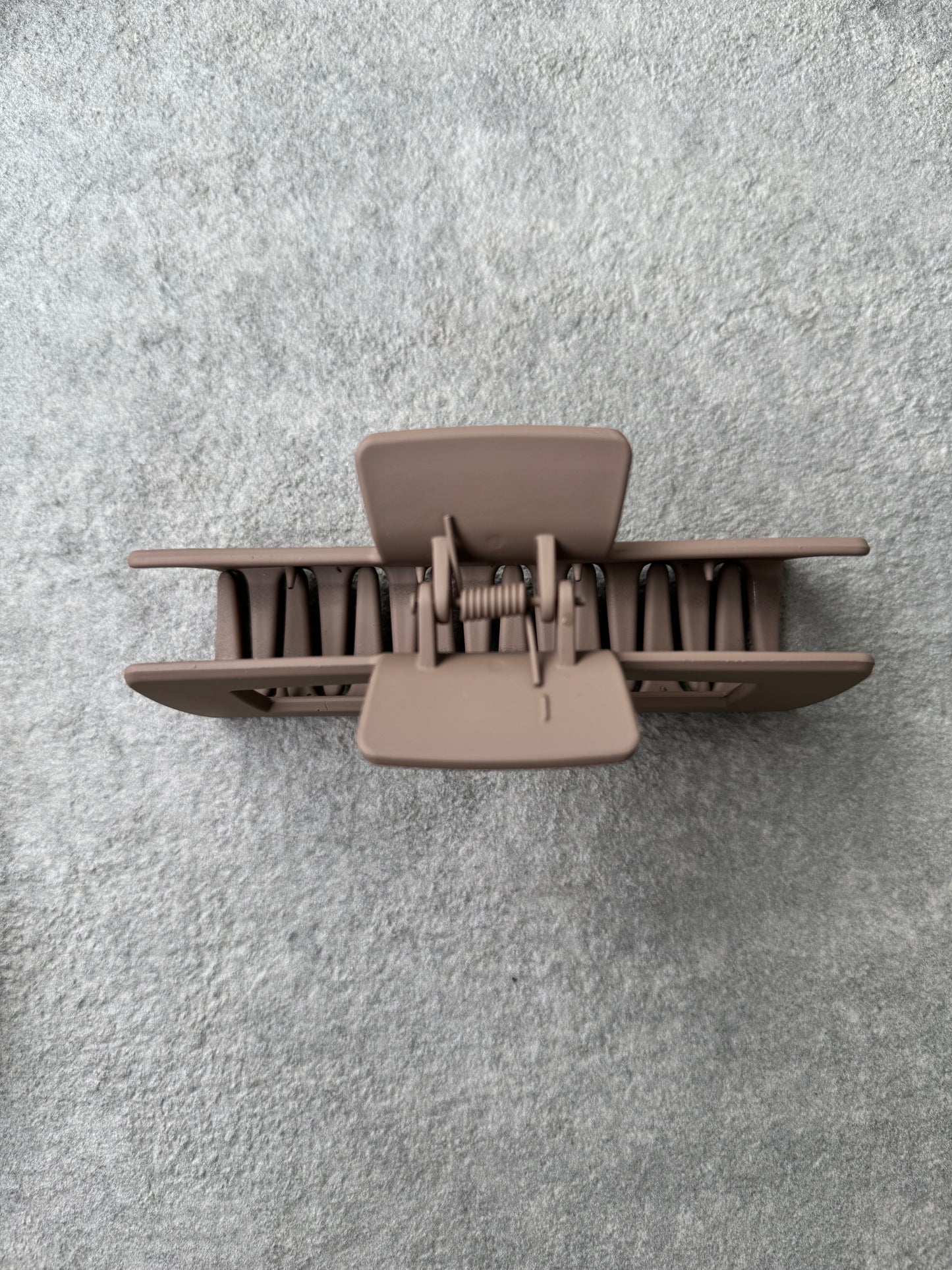 XL-Clip