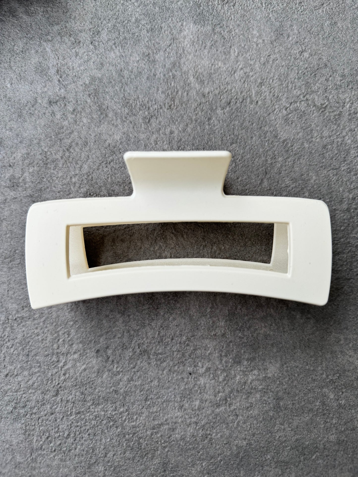 XL-Clip