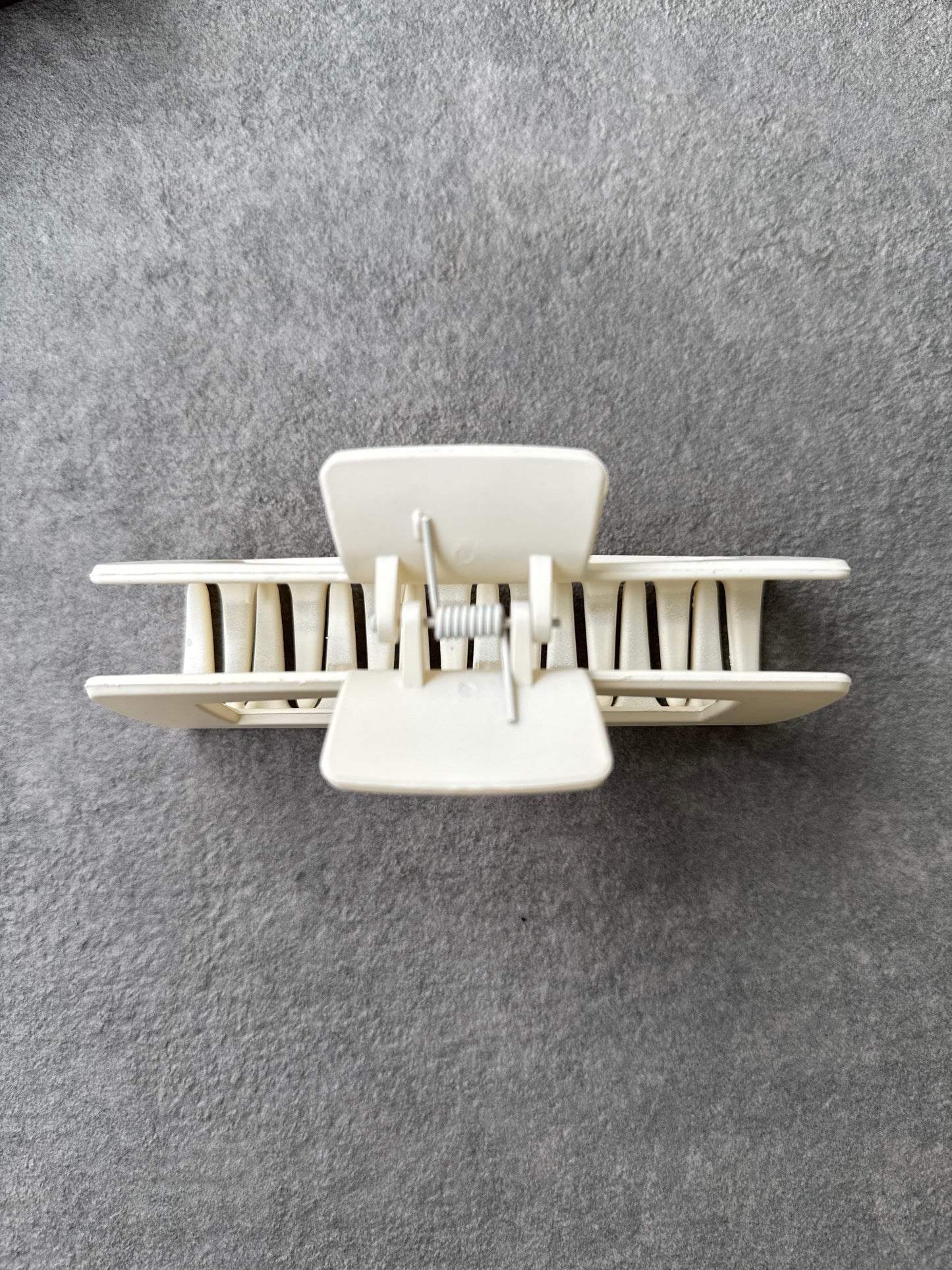 XL-Clip