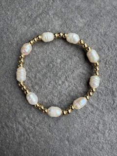 Alura-Armband
