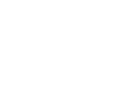 Selfmadebyanton