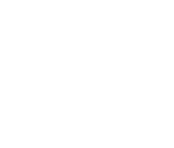 Selfmadebyanton